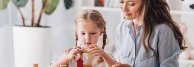 WHY ACCEPTANCE MATTERS MORE THAN 'FIXING'