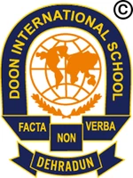 Doon International School