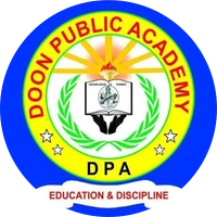 Doon Public School