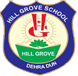 Hill Grove School