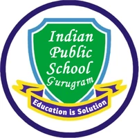 Indian Public School, Gurugram