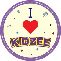 Kidzee Harrawala