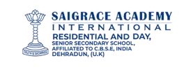 Sai Grace Academy International