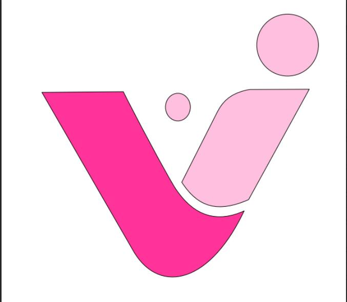 Vaishnavi Hospital